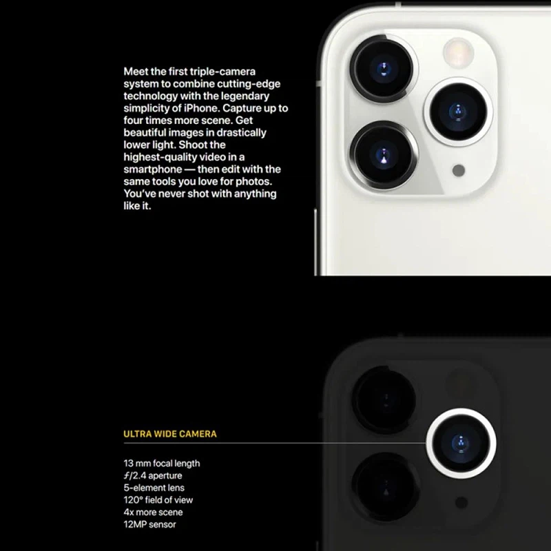 refurbished iphone mini 11001