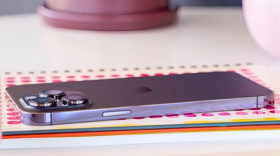 Used iPhone 14 pro max001 Used iPhone 14 pro max001