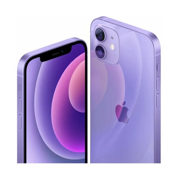 iphone_pro_12_refurbished